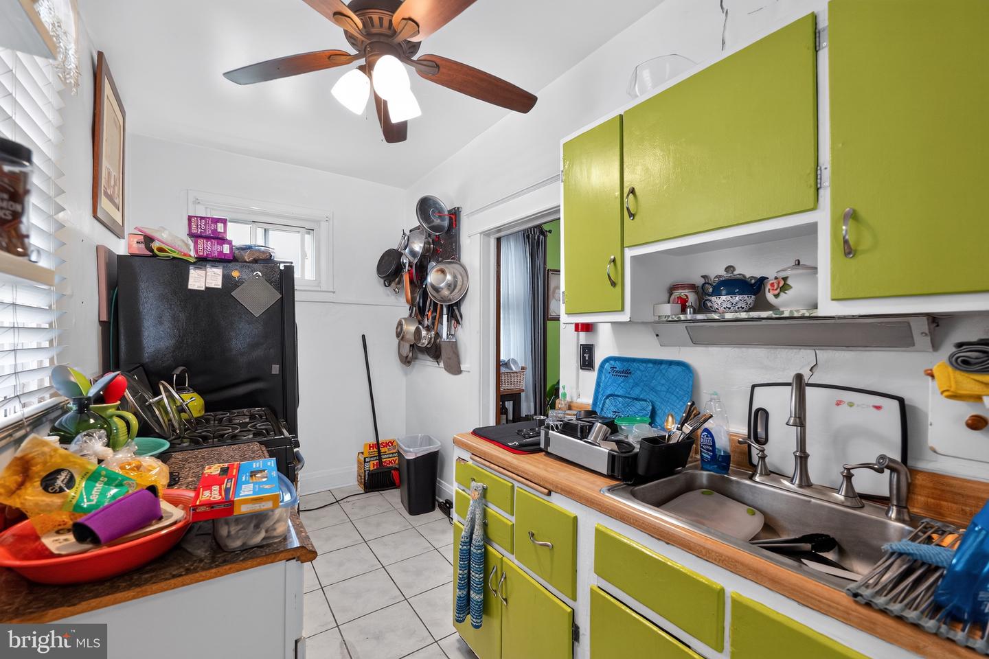 2900 Shirey Ave Property Photo 16