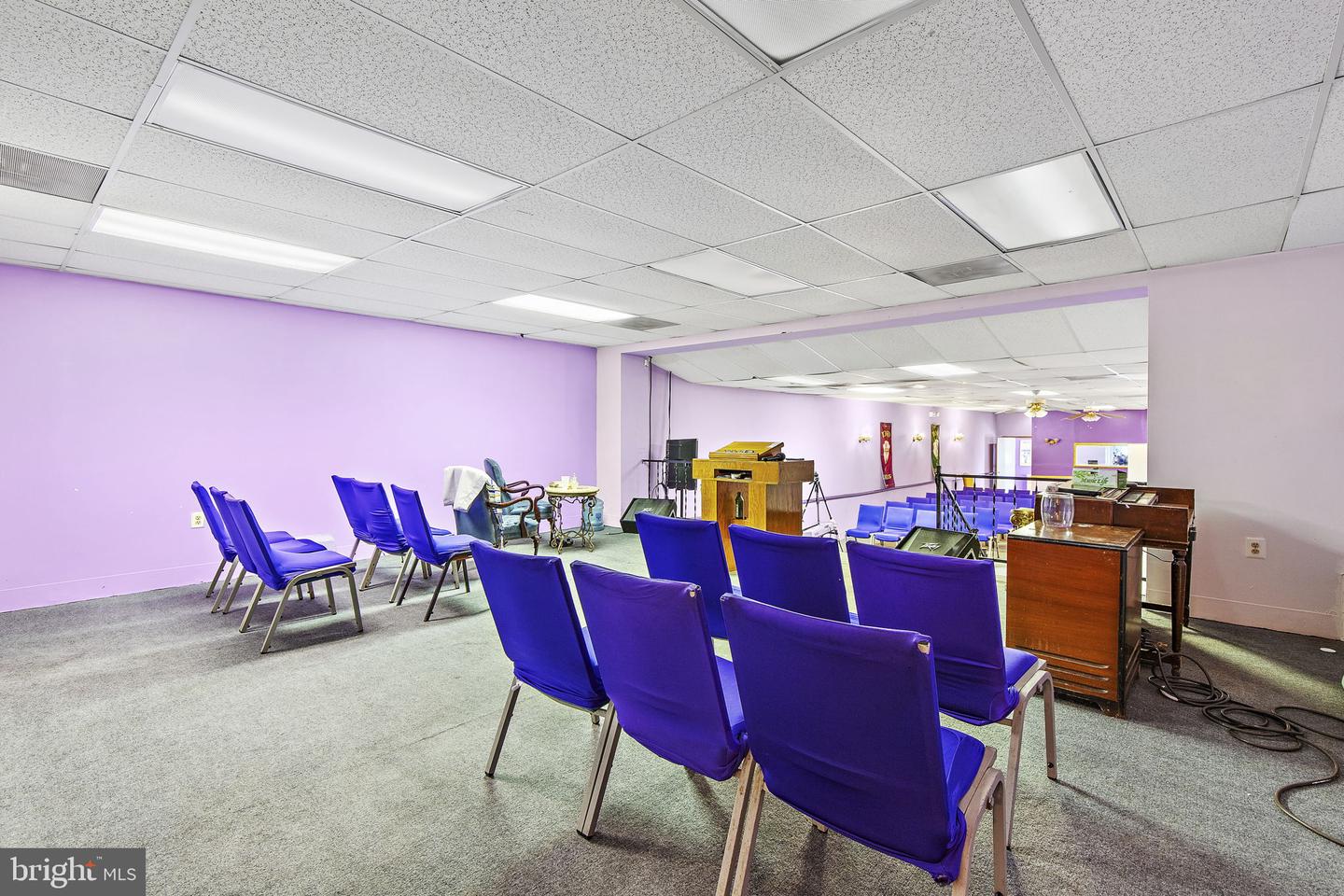 6709 Holabird Ave Property Photo 12