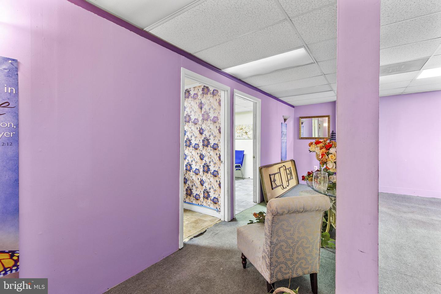 6709 Holabird Ave Property Photo 13