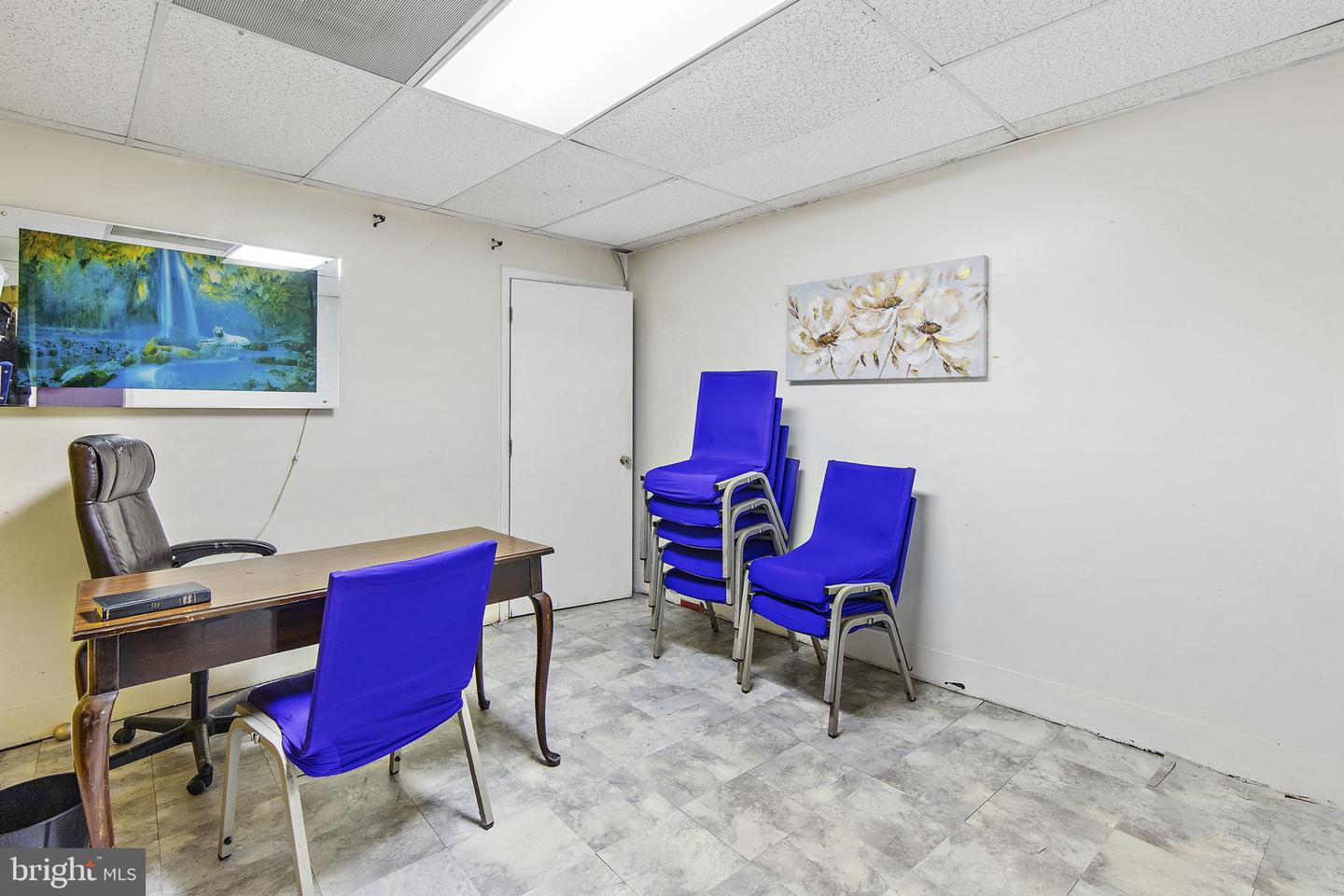 6709 Holabird Ave Property Photo 14