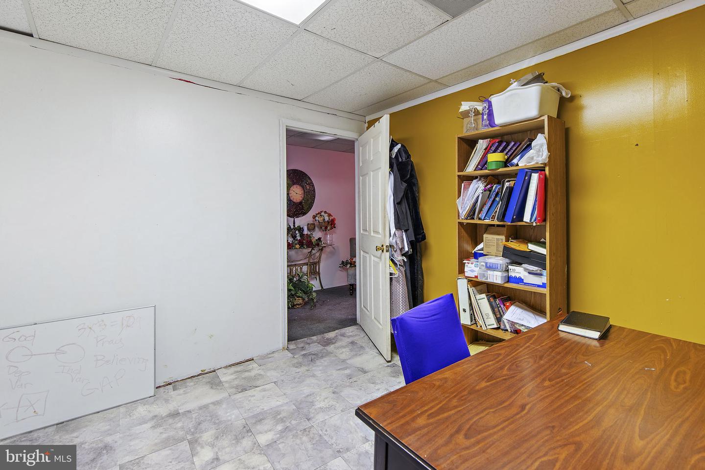 6709 Holabird Ave Property Photo 15
