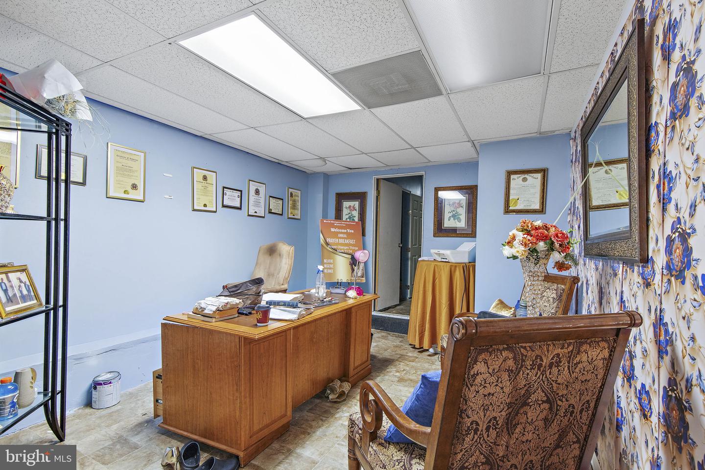 6709 Holabird Ave Property Photo 16