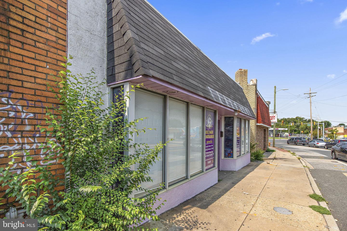 6709 Holabird Ave Property Photo 18