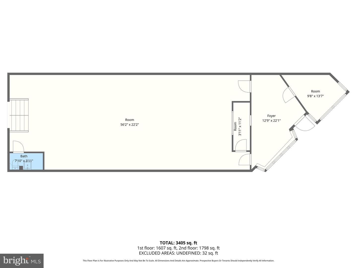 6709 Holabird Ave Property Photo 19
