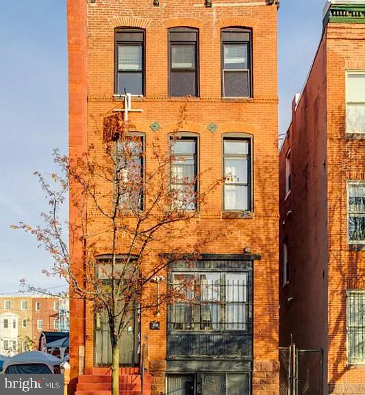 2017 SAINT PAUL ST Property Photo 1