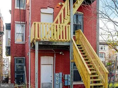2017 Saint Paul St Property Photo 5