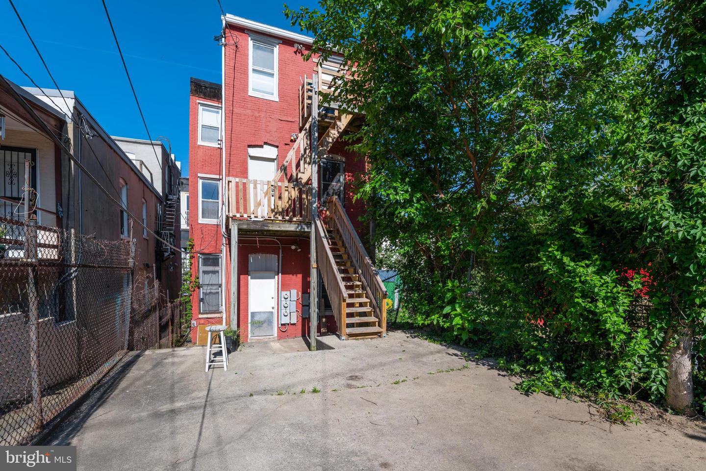 2017 Saint Paul St Property Photo 7