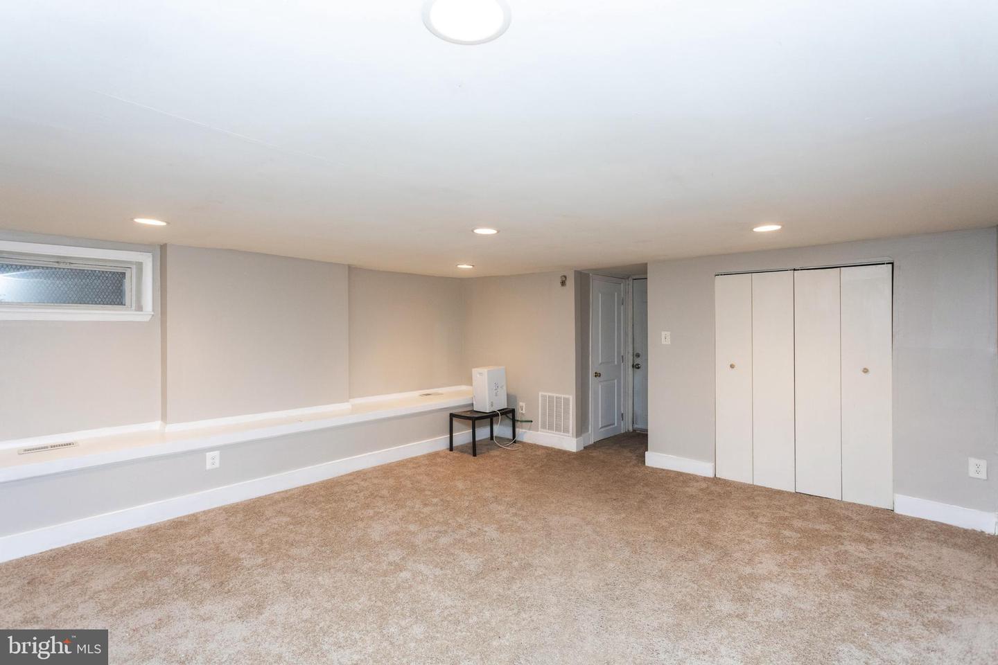 2017 Saint Paul St Property Photo 8