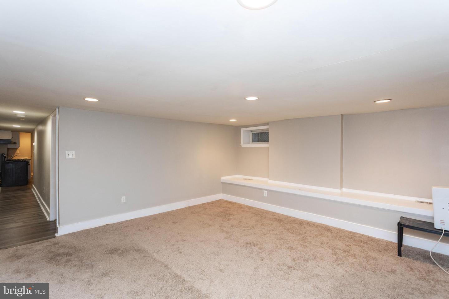 2017 Saint Paul St Property Photo 9