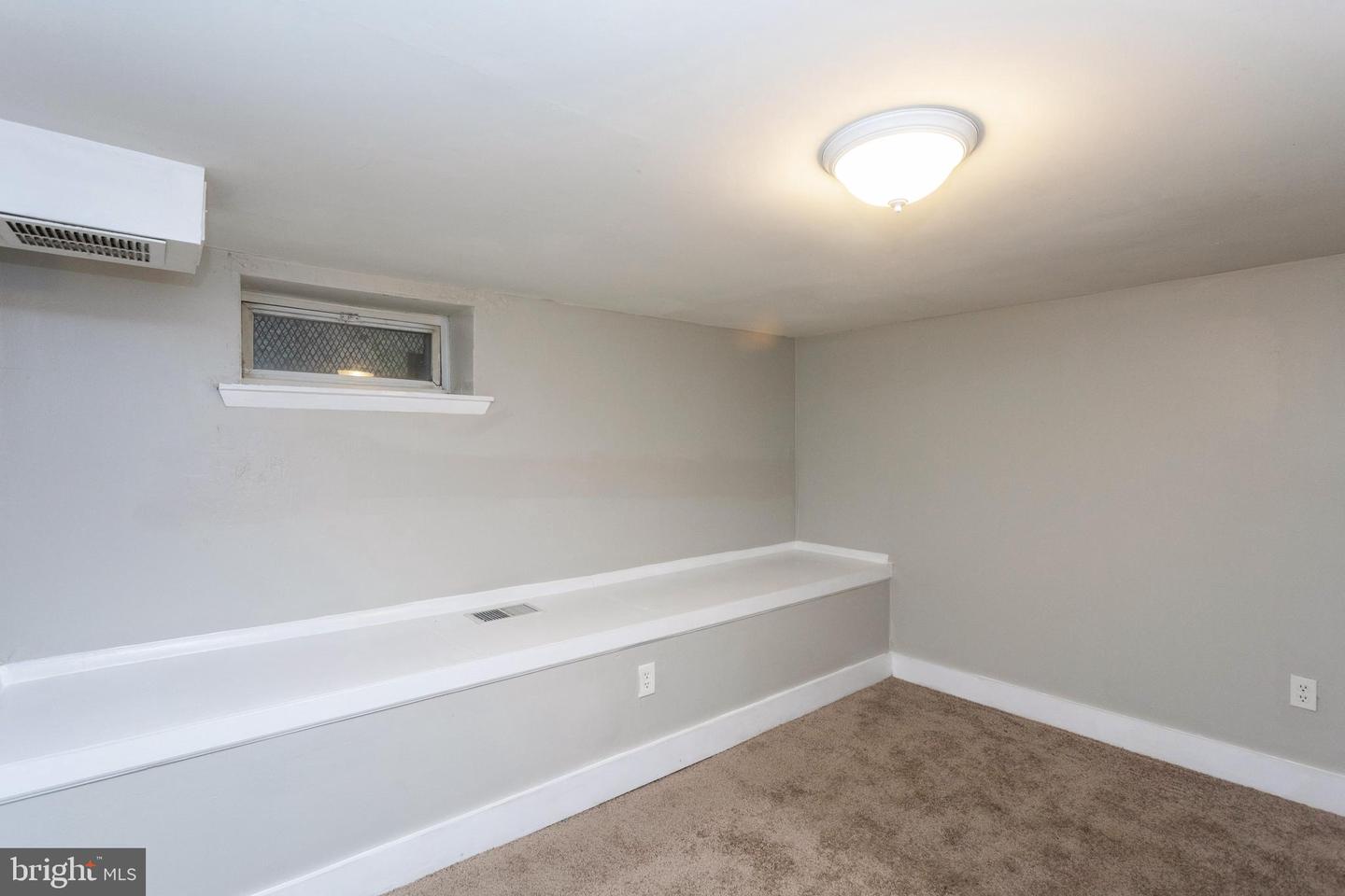 2017 Saint Paul St Property Photo 10