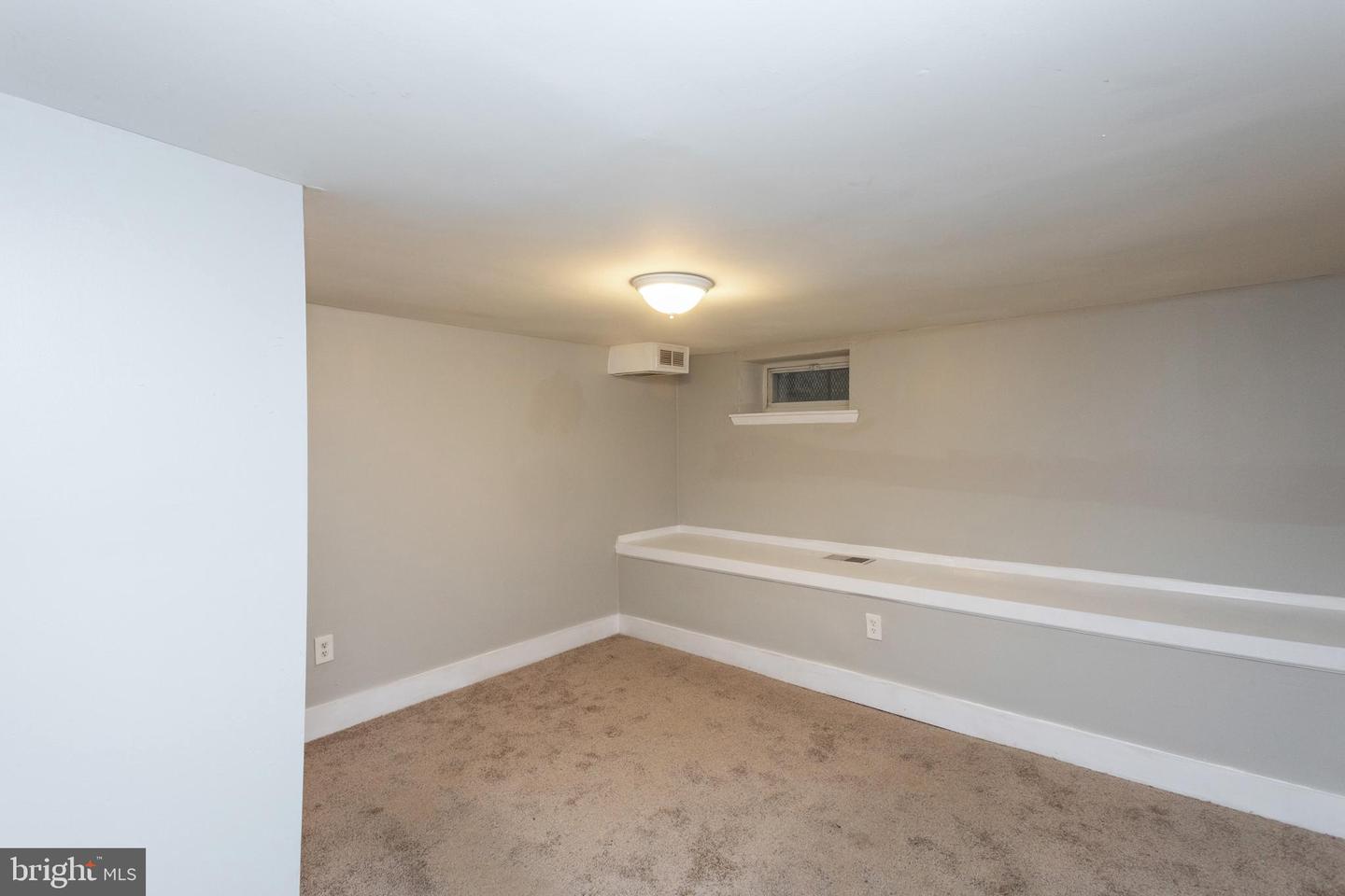 2017 Saint Paul St Property Photo 11