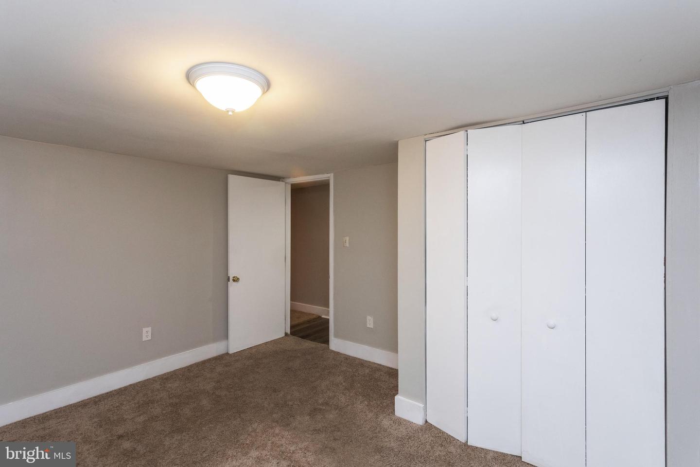 2017 Saint Paul St Property Photo 13