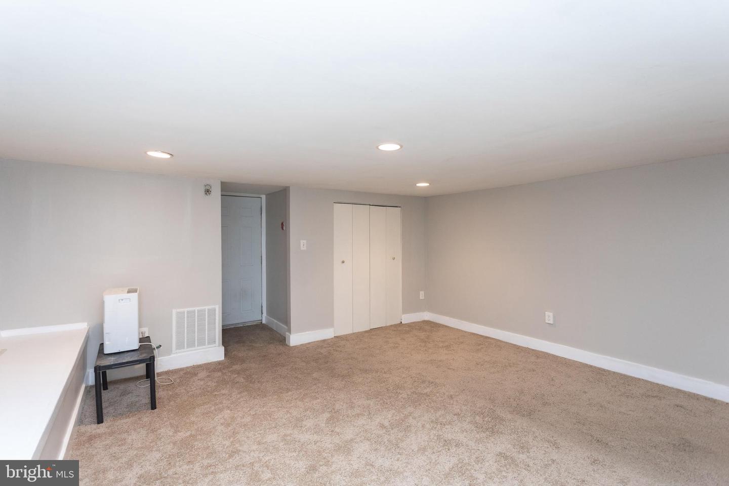 2017 Saint Paul St Property Photo 14