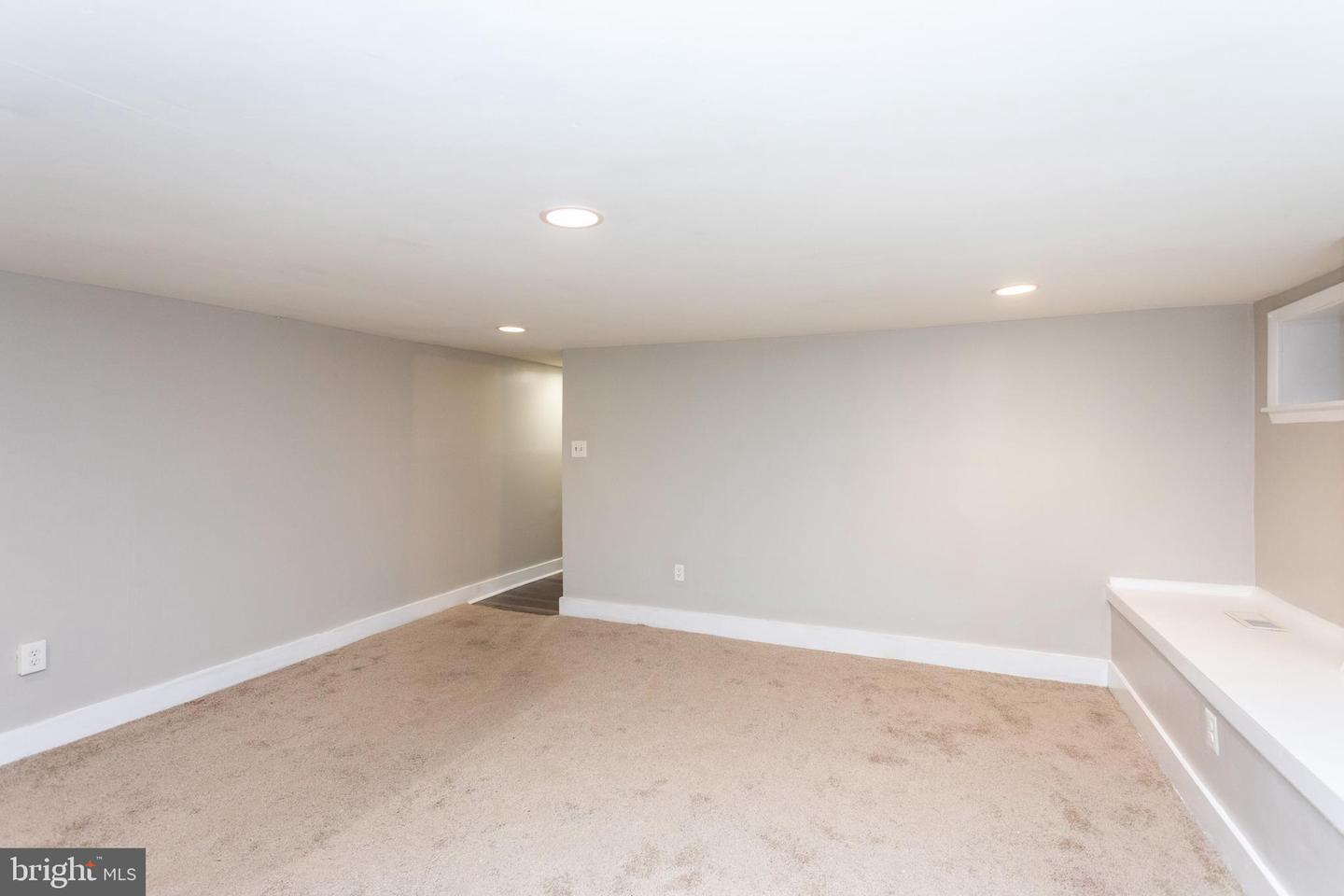 2017 Saint Paul St Property Photo 15