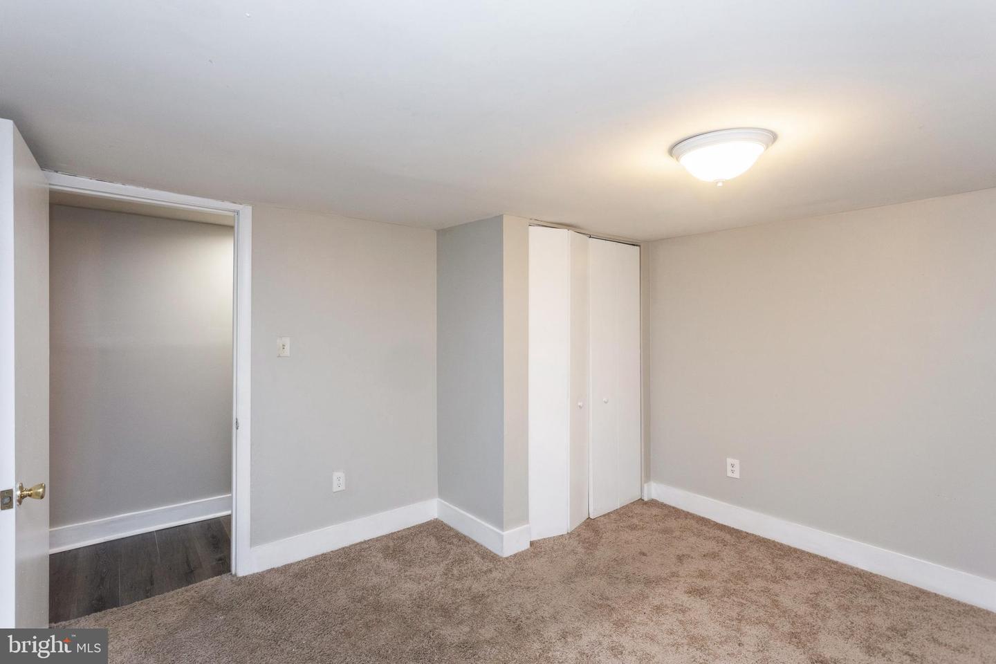 2017 Saint Paul St Property Photo 17
