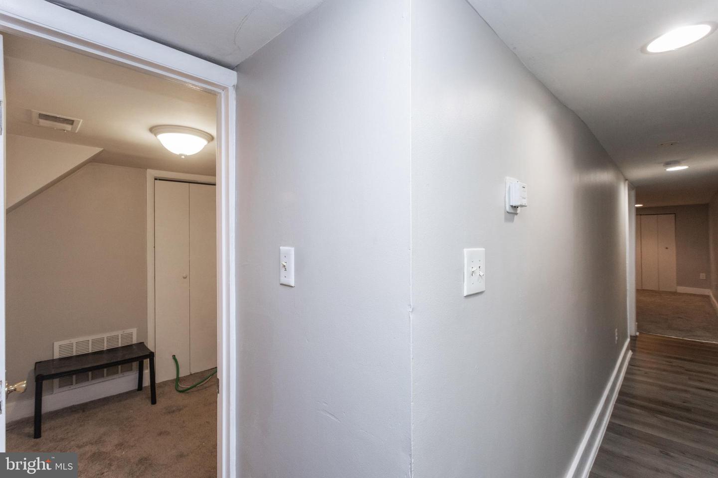 2017 Saint Paul St Property Photo 18