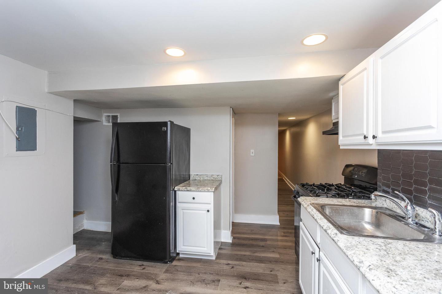 2017 Saint Paul St Property Photo 20