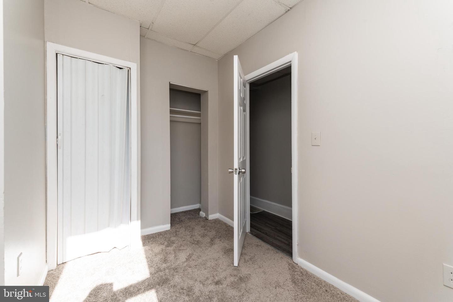 2017 Saint Paul St Property Photo 23
