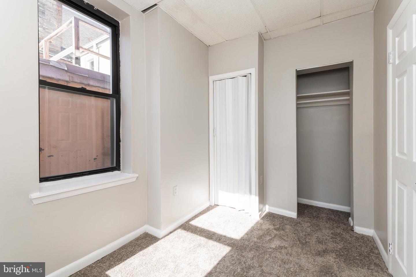2017 Saint Paul St Property Photo 24