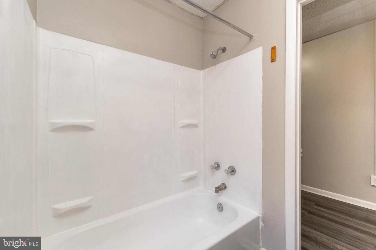 2017 Saint Paul St Property Photo 27