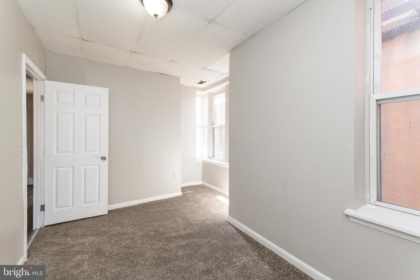 2017 Saint Paul St Property Photo 29