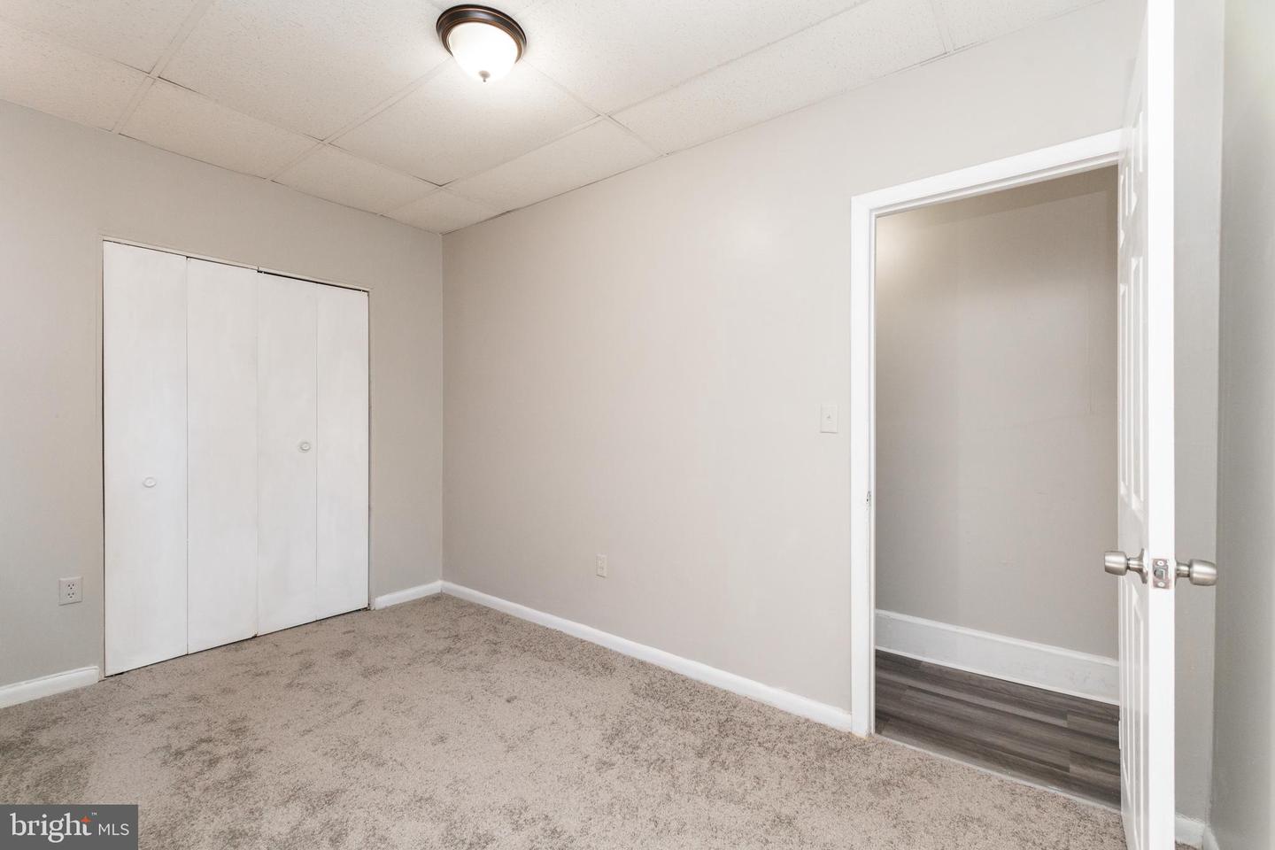2017 Saint Paul St Property Photo 30