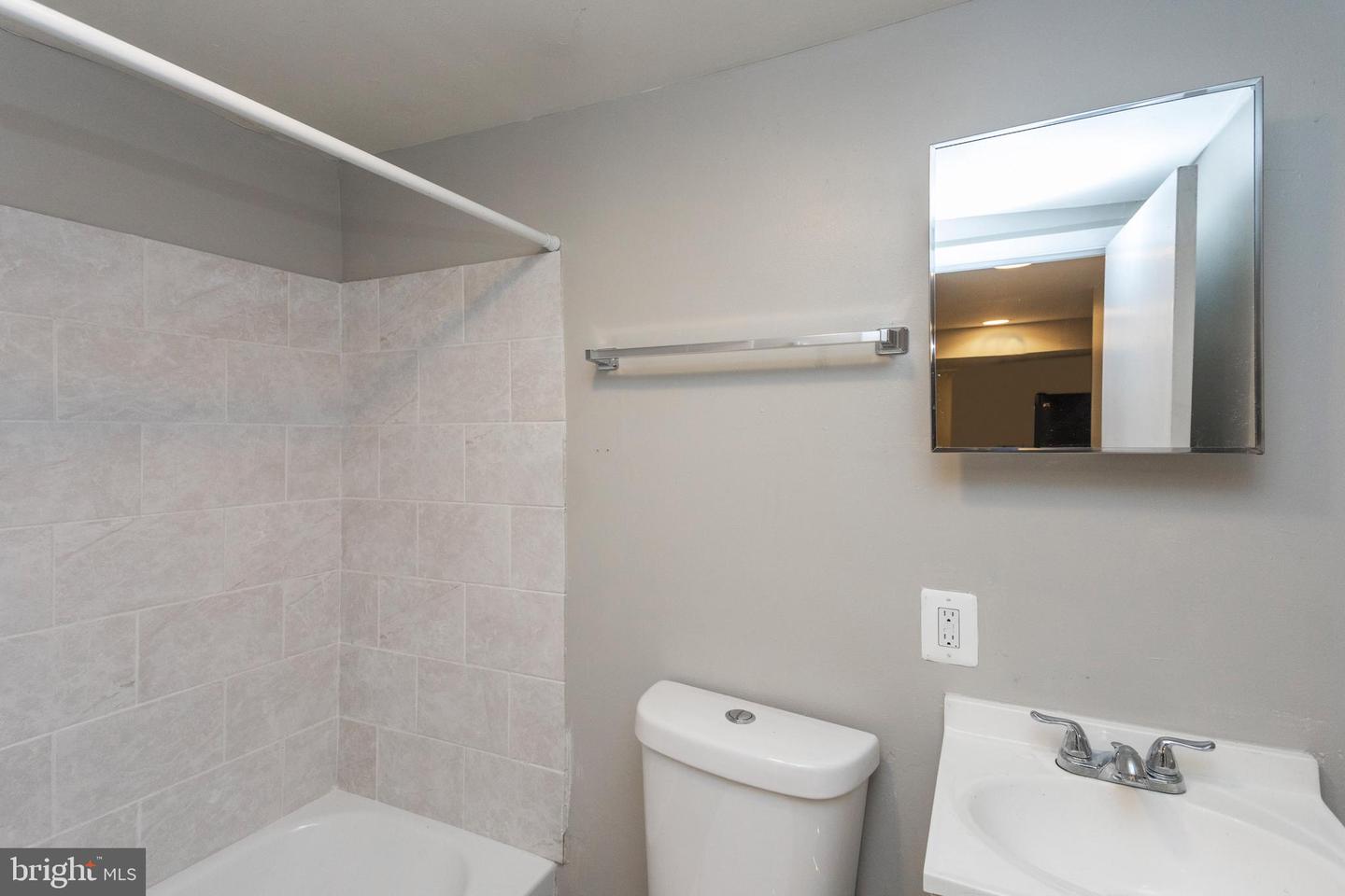 2017 Saint Paul St Property Photo 32
