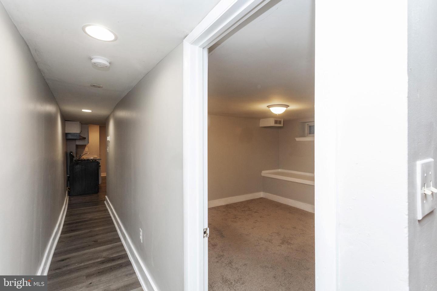 2017 Saint Paul St Property Photo 34