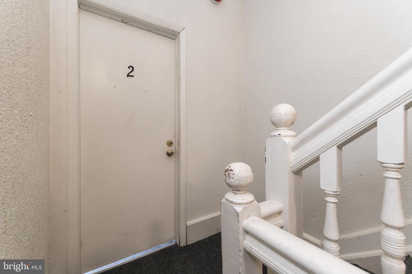 2017 Saint Paul St Property Photo 39