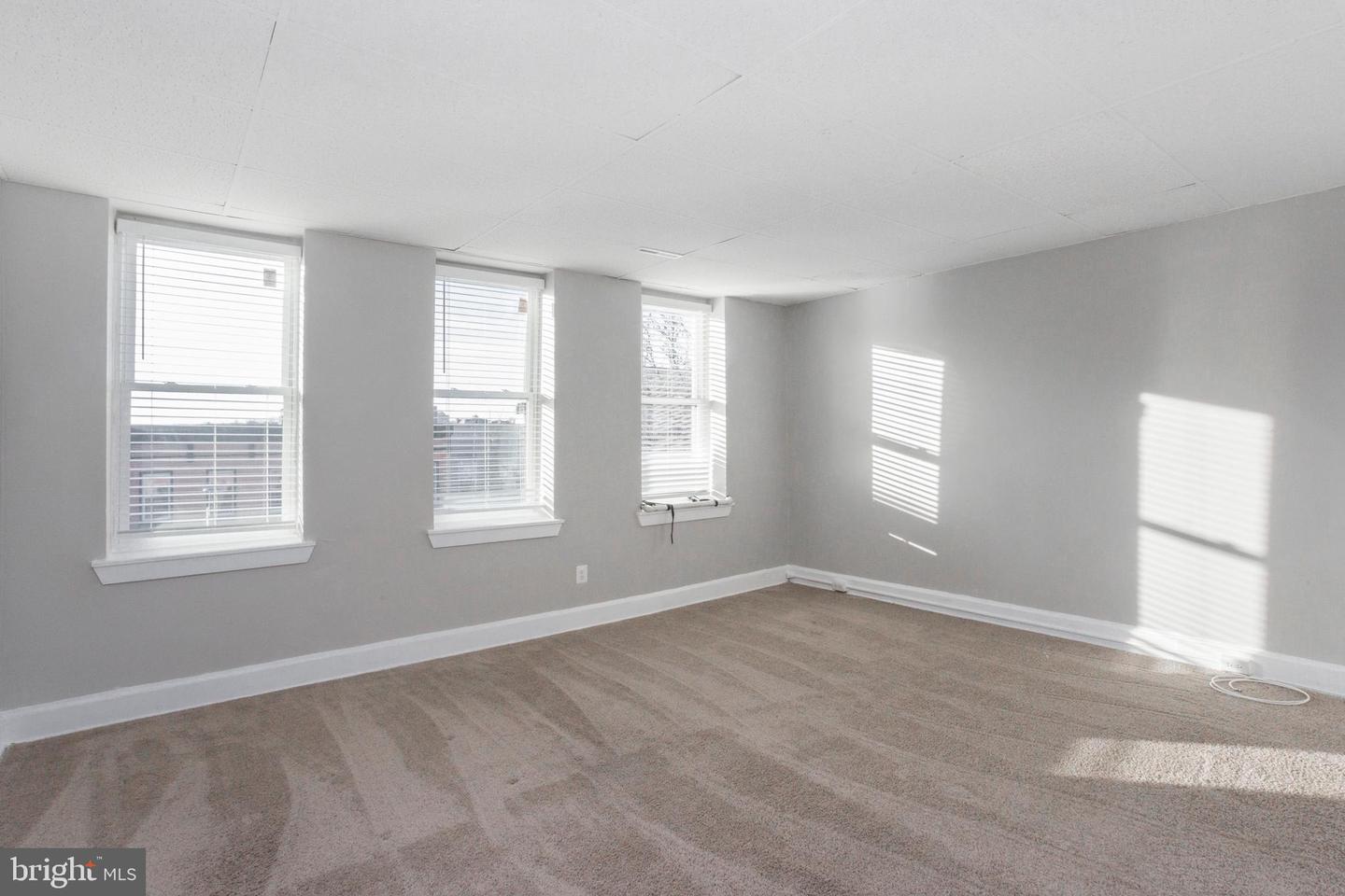 2017 Saint Paul St Property Photo 40