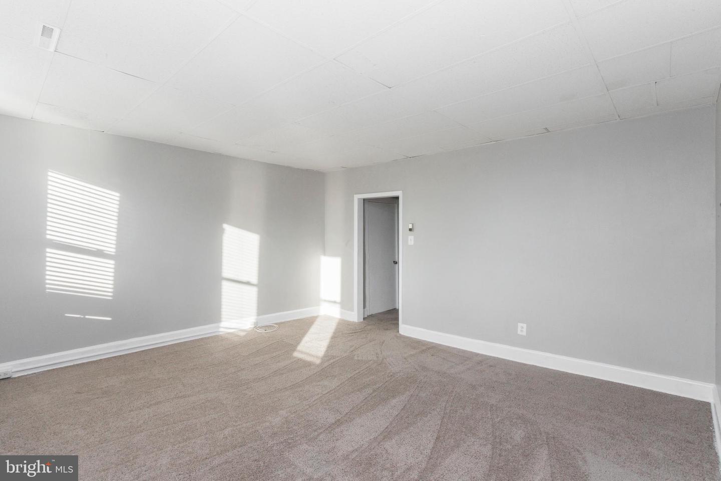 2017 Saint Paul St Property Photo 41