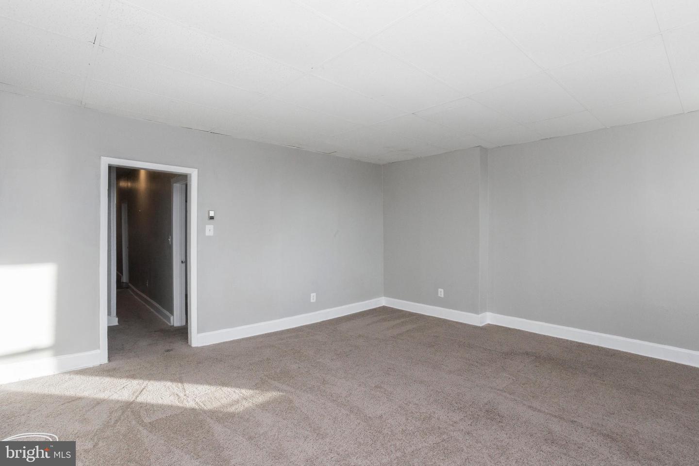2017 Saint Paul St Property Photo 42