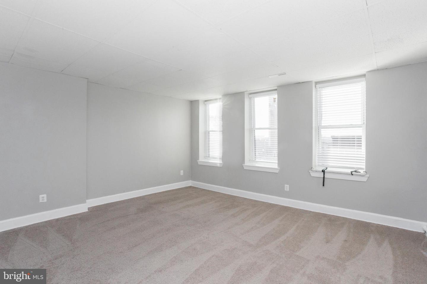 2017 Saint Paul St Property Photo 43