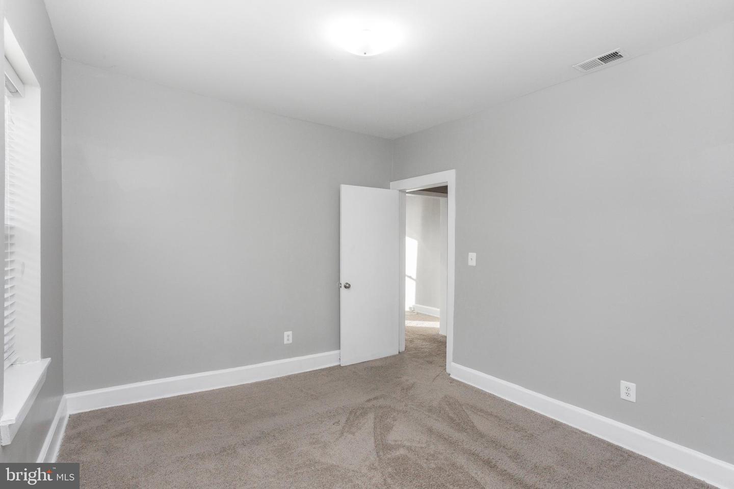 2017 Saint Paul St Property Photo 44