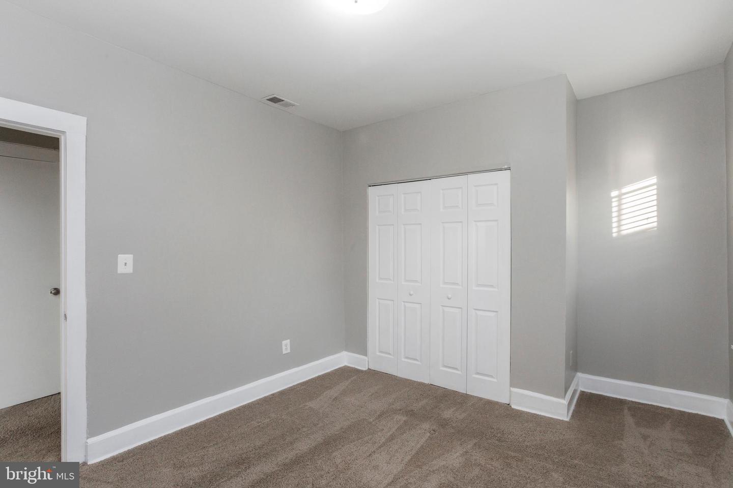 2017 Saint Paul St Property Photo 45