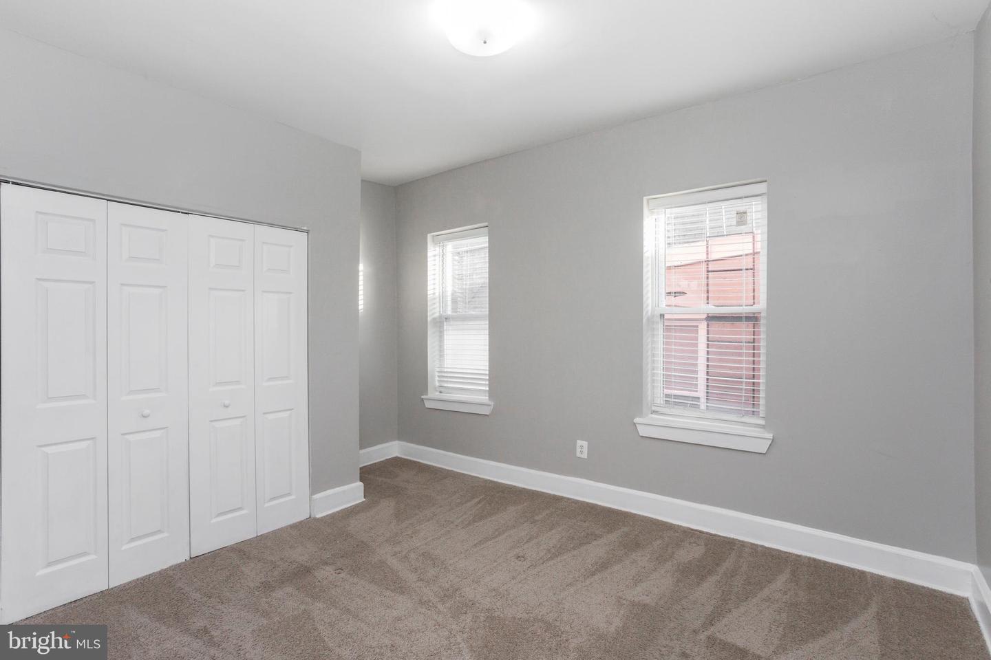 2017 Saint Paul St Property Photo 46