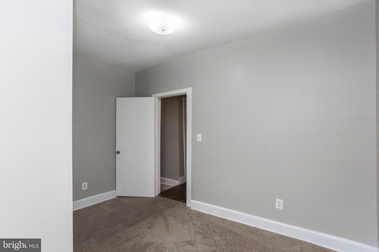 2017 Saint Paul St Property Photo 47