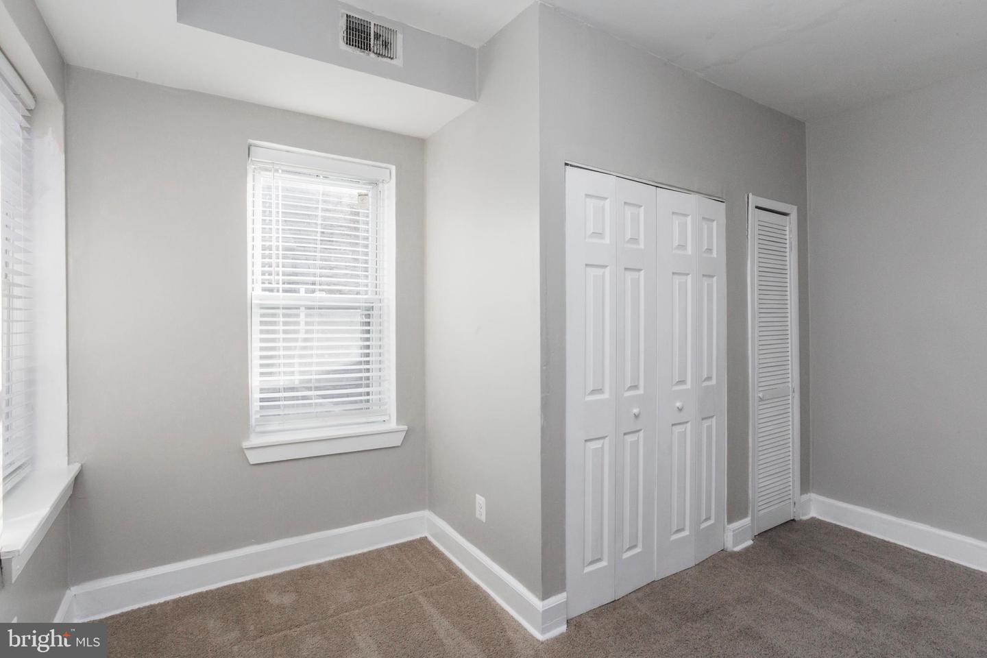 2017 Saint Paul St Property Photo 48