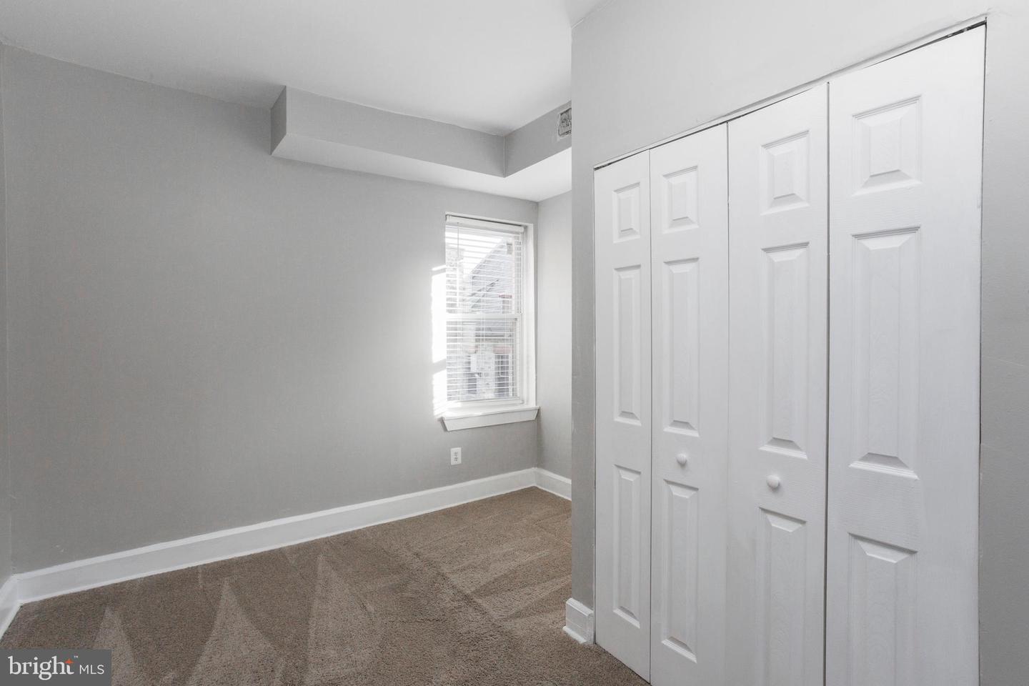2017 Saint Paul St Property Photo 49