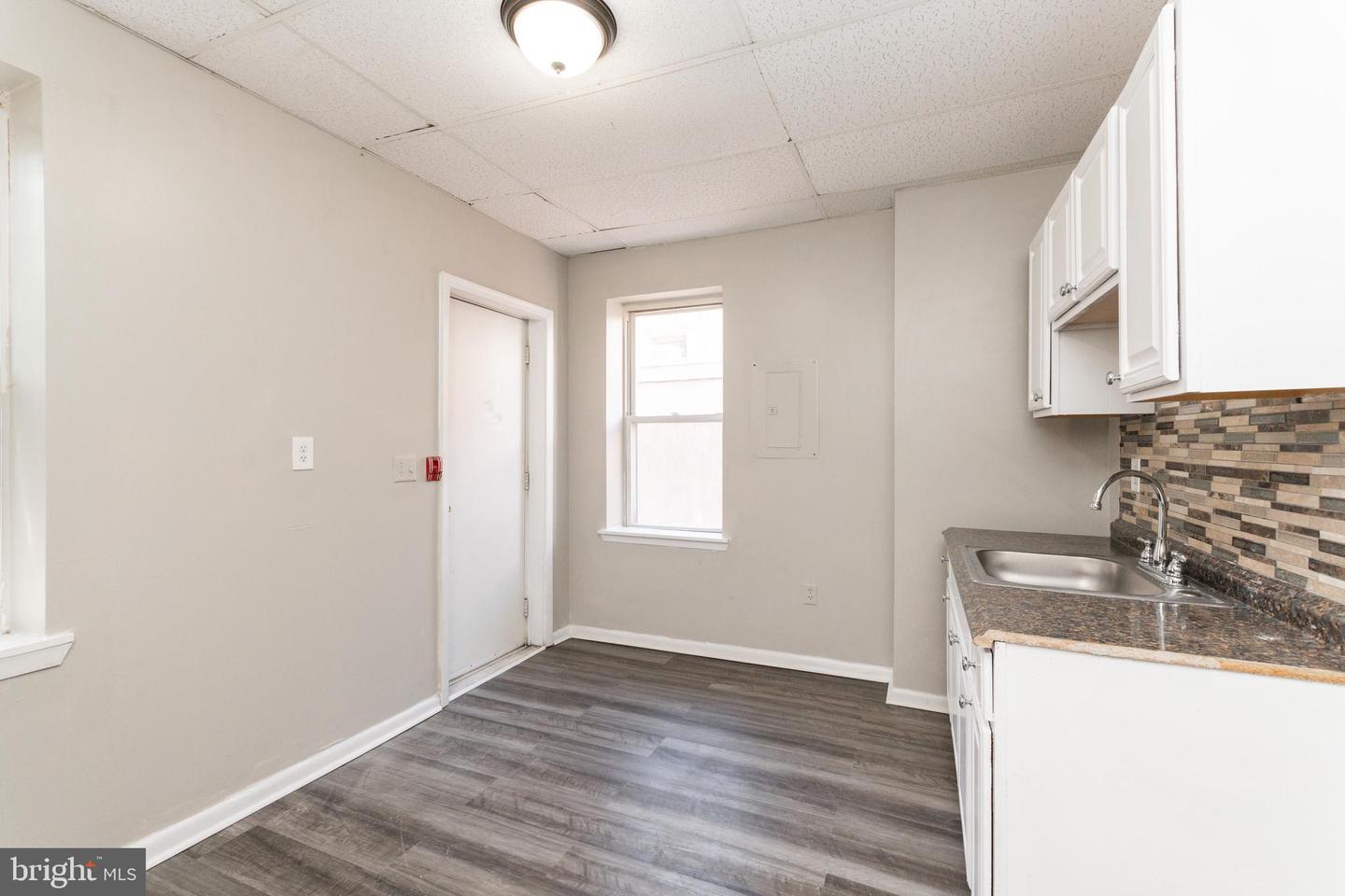 2017 Saint Paul St Property Photo 52