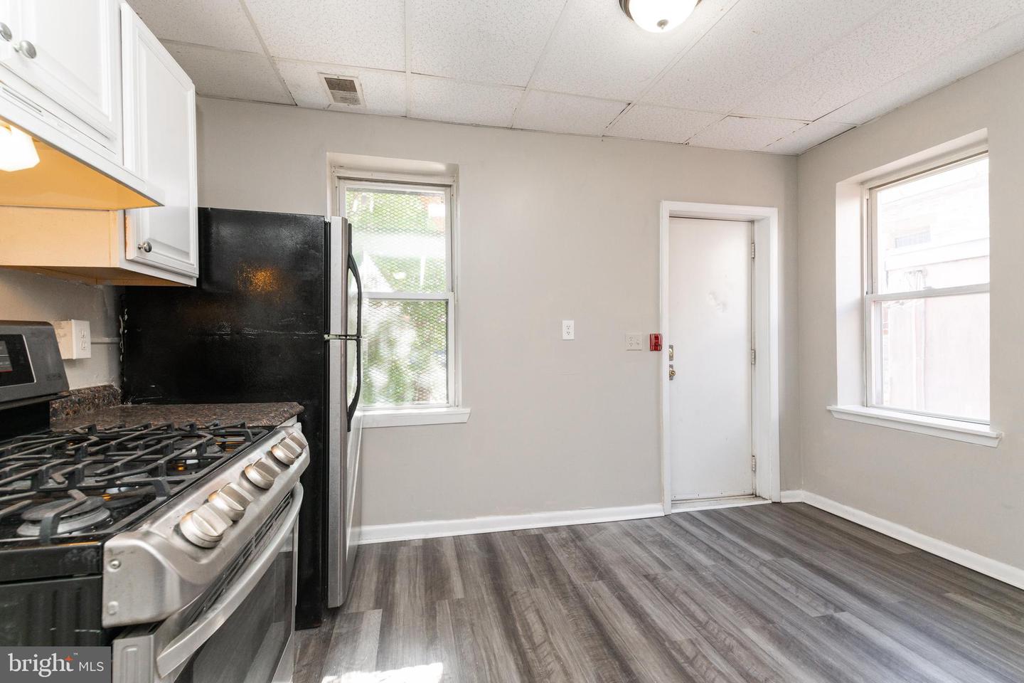 2017 Saint Paul St Property Photo 53