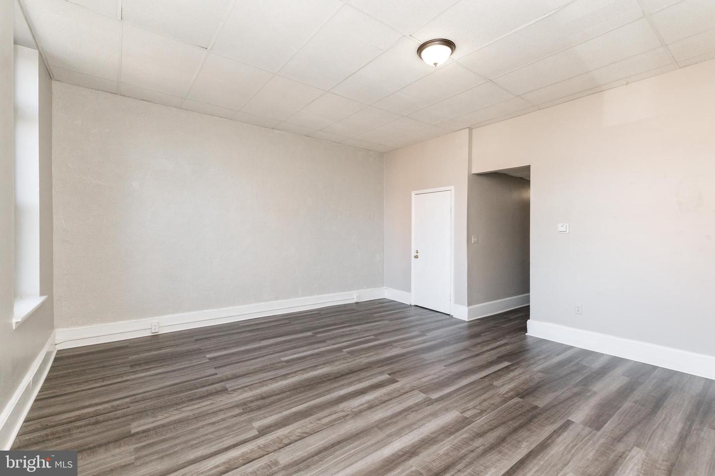 2017 Saint Paul St Property Photo 54