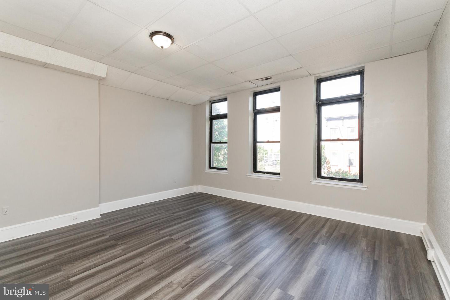 2017 Saint Paul St Property Photo 56