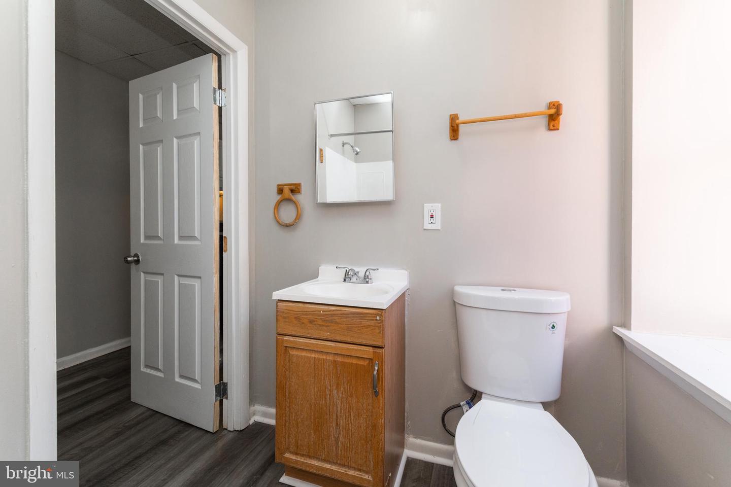 2017 Saint Paul St Property Photo 60