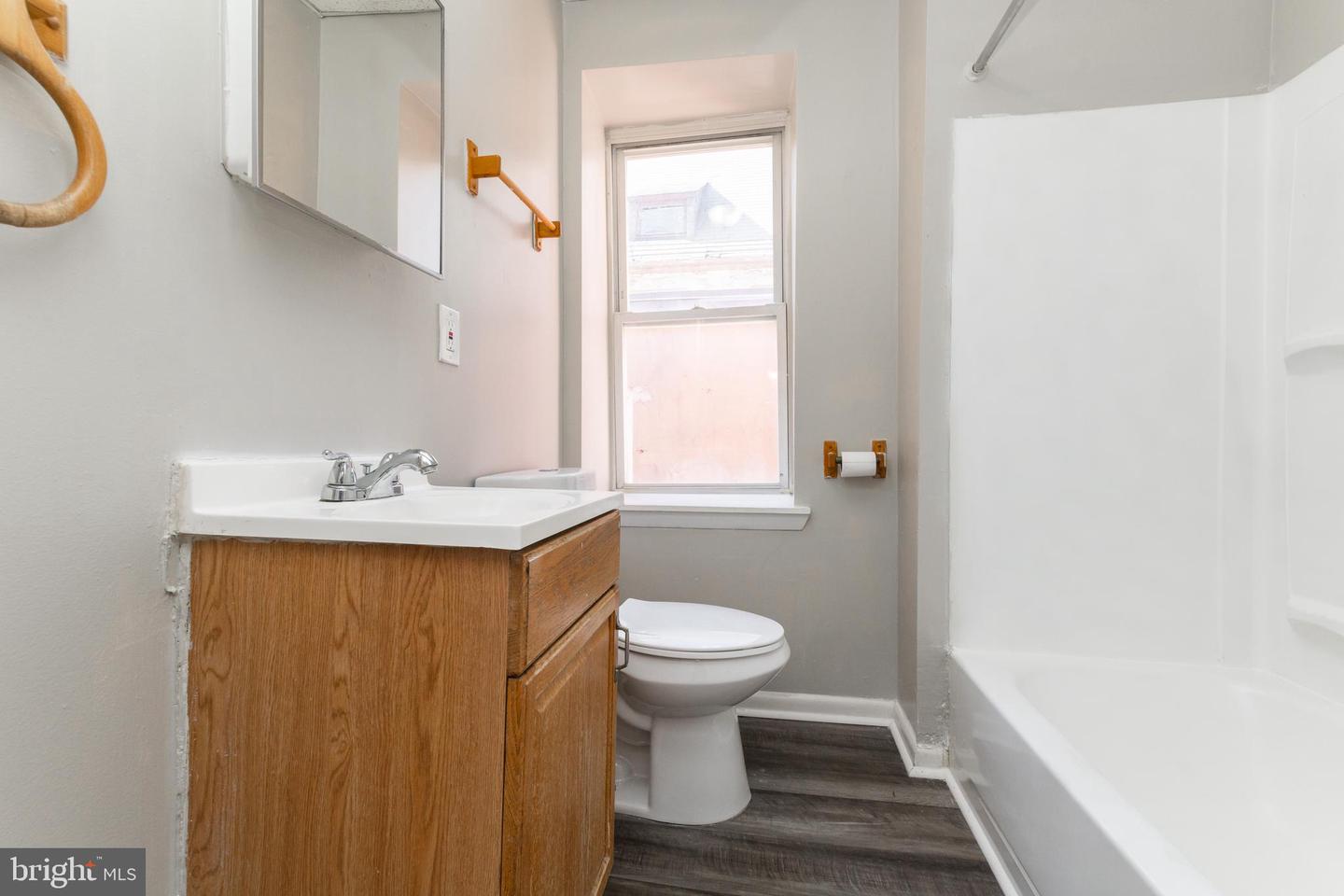 2017 Saint Paul St Property Photo 61