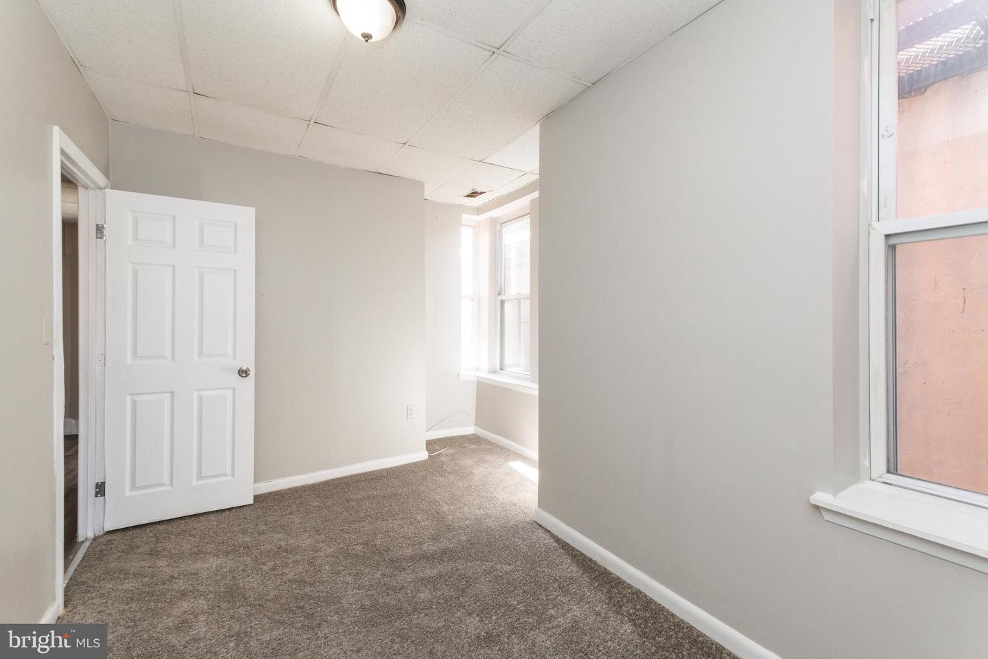 2017 Saint Paul St Property Photo 62