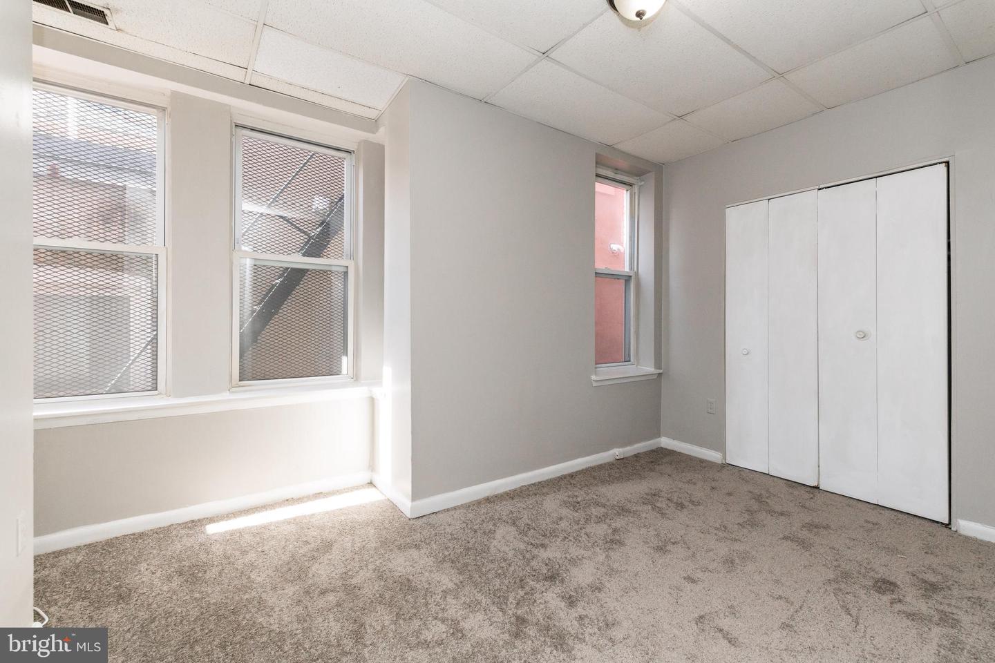 2017 Saint Paul St Property Photo 64