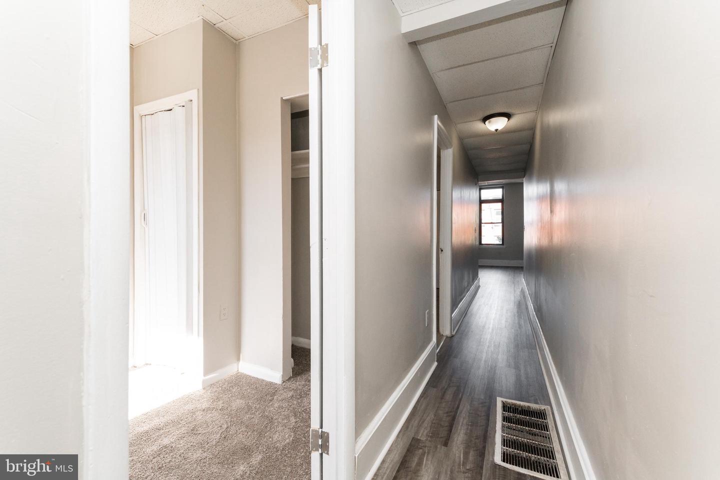 2017 Saint Paul St Property Photo 65