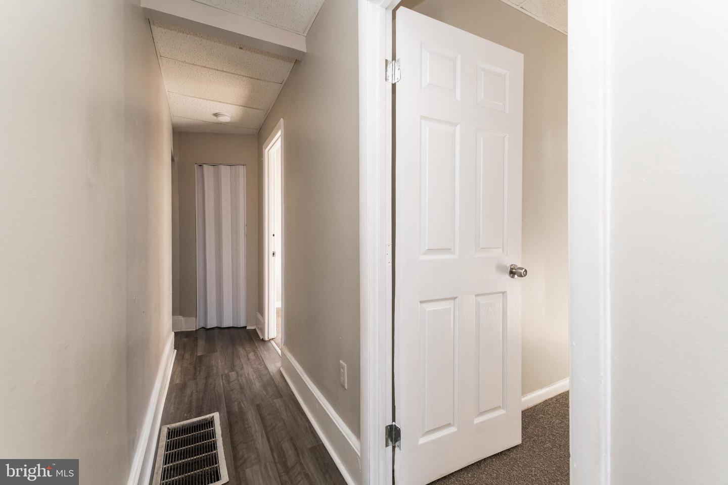 2017 Saint Paul St Property Photo 66