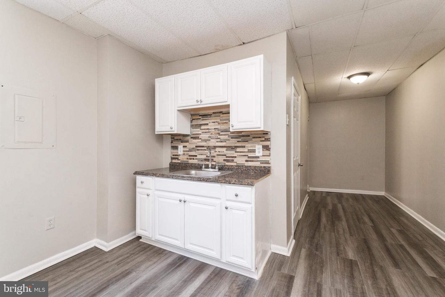 2017 Saint Paul St Property Photo 67
